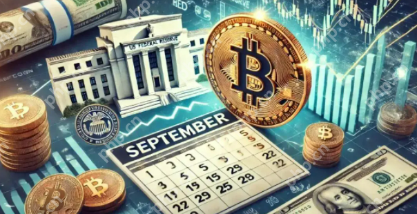 手机炒币app下载地址怎么找 - php中文网